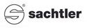 sachtler_logo.jpg